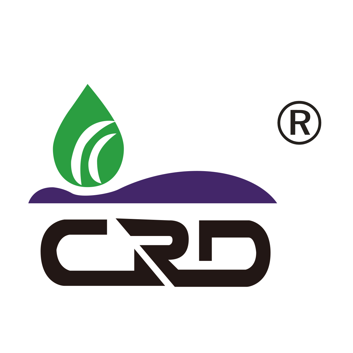 石景山高分子涤纶编织水带